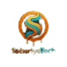SabariyaTech Logo