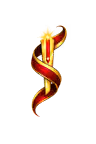 OneWrap logo