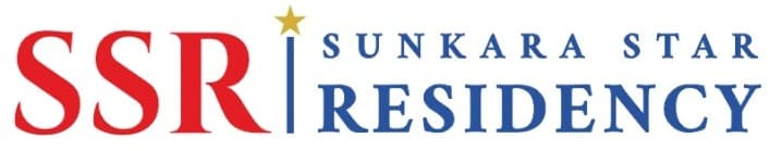 SSR MTM Hotel logo