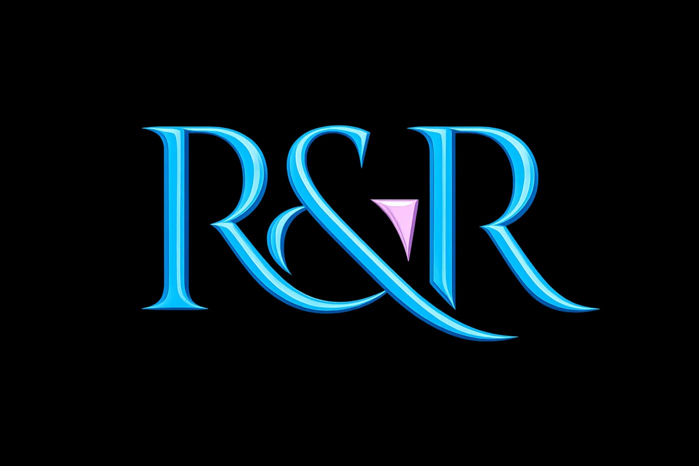 Rolls & Rattles logo