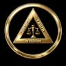 Sreenivas Legal Solutions logo
